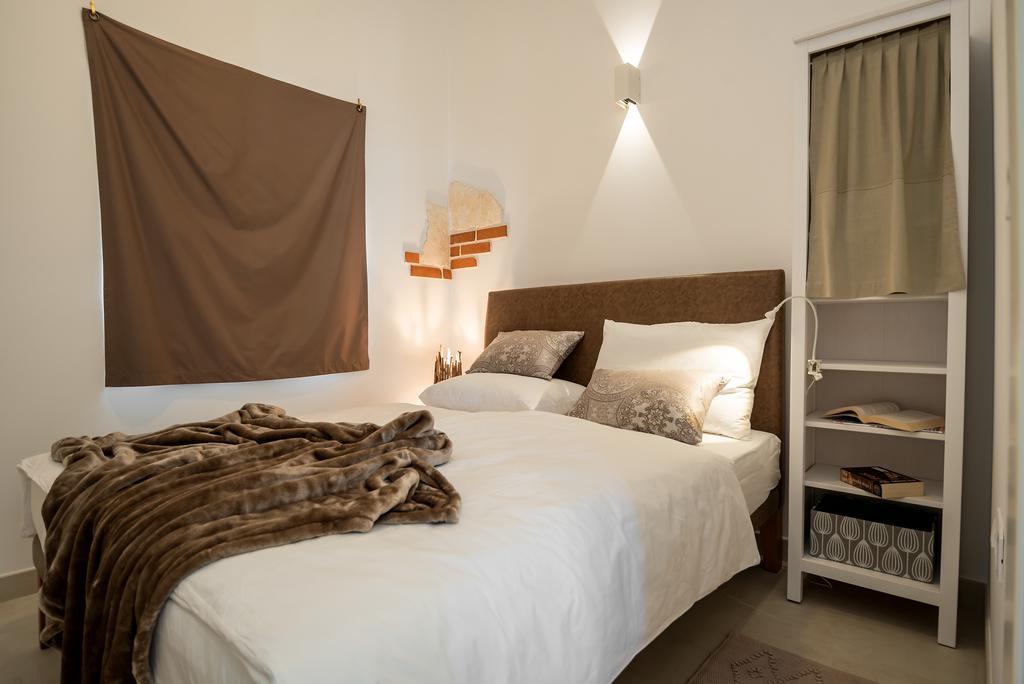 Arka Trogir Apartments - סגט ווראנייצה מראה חיצוני תמונה