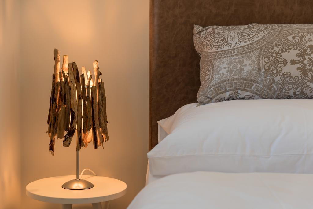 Arka Trogir Apartments - סגט ווראנייצה מראה חיצוני תמונה